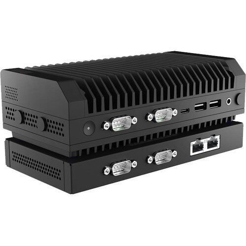FR TOPSELLER TC SE30 I5-1145GRE VPRO 2.6G 16GB 512GB W10 IOT ENT