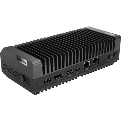 FR TOPSELLER TC SE30 I5-1145GRE VPRO 2.6G 16GB 512GB W10 IOT ENT