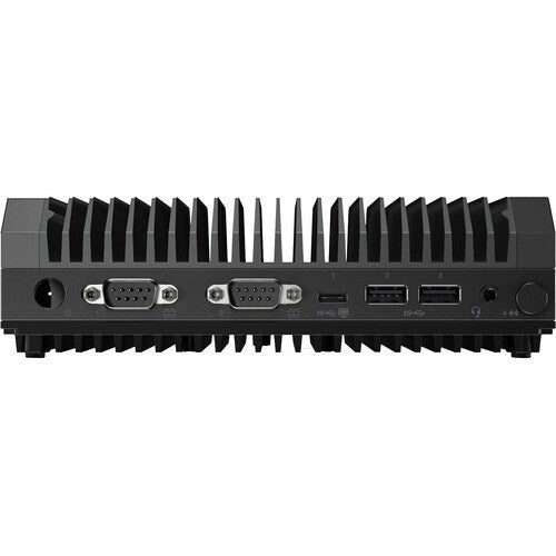 FR TOPSELLER TC SE30 I5-1145GRE VPRO 2.6G 16GB 512GB W10 IOT ENT