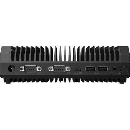 FR TOPSELLER TC SE30 I5-1145GRE VPRO 2.6G 16GB 512GB W10 IOT ENT