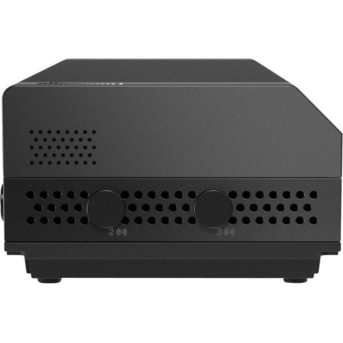 FR TOPSELLER TC SE30 I5-1145GRE VPRO 2.6G 16GB 512GB W10 IOT ENT
