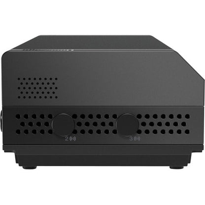 FR TOPSELLER TC SE30 I5-1145GRE VPRO 2.6G 16GB 512GB W10 IOT ENT