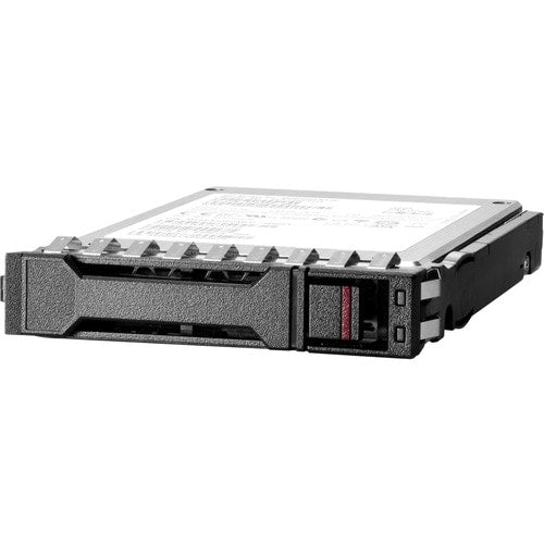 3.84TB SATA MU SFF BC MV SSD PL SI