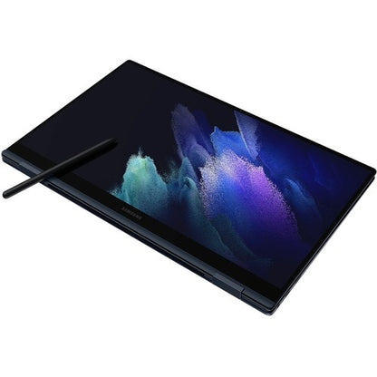 Samsung Galaxy Book Pro 360 NP950QDB-KA1CA 15,6 pouces