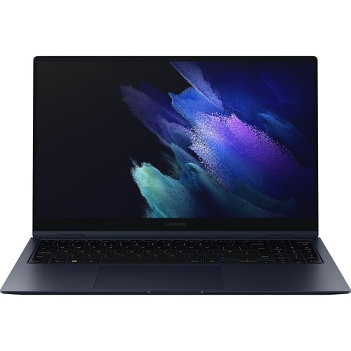 15.6 I7   8G   512G
