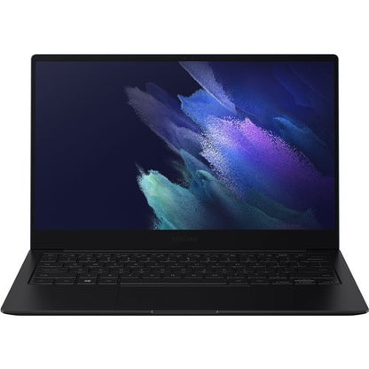 15.6 I7   8G   256G
