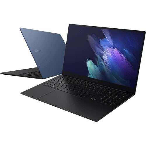 15.6 I7   8G   256G