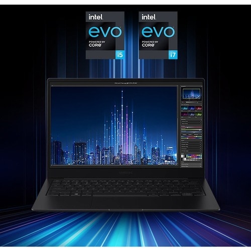 15.6 I7   8G   256G