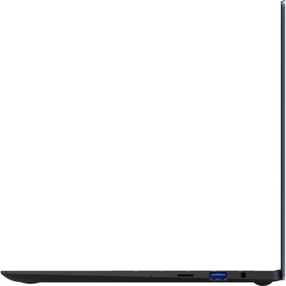 15.6 I7   8G   256G