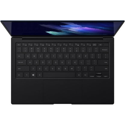 15.6 I7   8G   256G