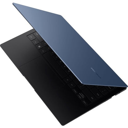 15.6 I7   8G   256G