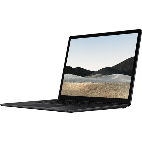 FR DÉMO SURFACE LP4 13I5/16/512 CM SC HW COM BLK