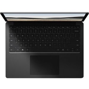 FR DÉMO SURFACE LP4 13I5/16/512 CM SC HW COM BLK