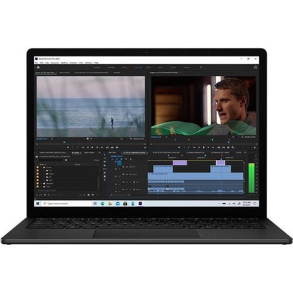 FR DÉMO SURFACE LP4 13I5/16/512 CM SC HW COM BLK