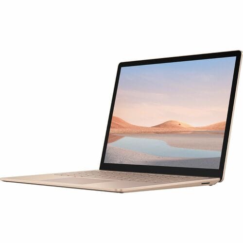 SUPERFICIE DE DEMOSTRACIÓN LP4 13I5/16/512 CM SC HW COMM SST