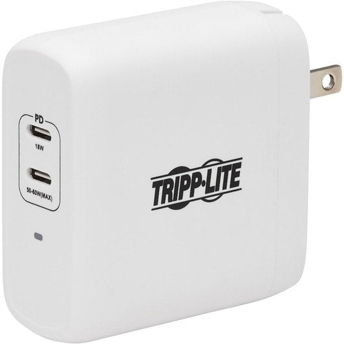 Tripp Lite de Eaton U280-W02-68C2