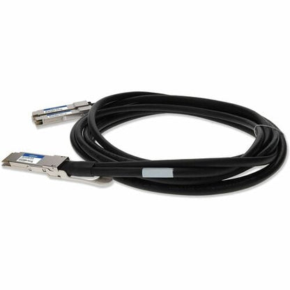 Câble réseau twinaxial AddOn Arista Networks