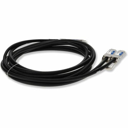 Câble réseau twinaxial AddOn Arista Networks