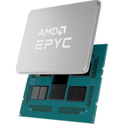 AMD EPYC 7313 CPU FOR PL SI