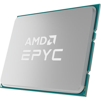 AMD EPYC 7313 CPU FOR PL SI