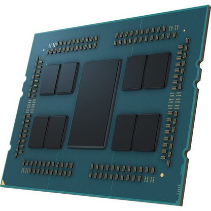 AMD EPYC 7313 CPU FOR PL SI
