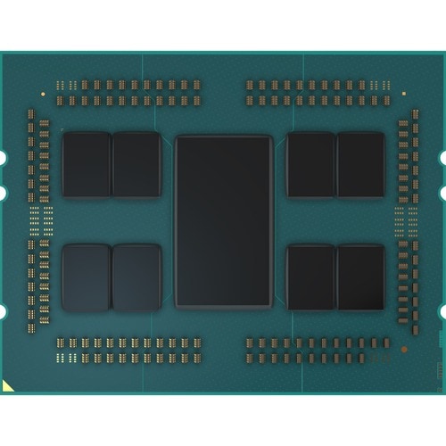 AMD EPYC 7313 CPU FOR PL SI
