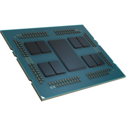 AMD EPYC 7313 CPU FOR PL SI