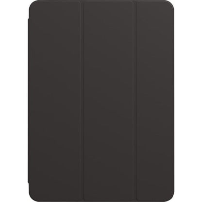 Apple Smart Folio Carrying Case (Folio) for 11" (2