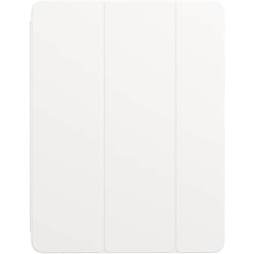 Funda de transporte Apple Smart Folio (Folio) para 12,9"