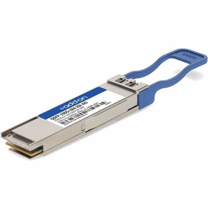 AddOn Arista Networks QSFP28 Module - For Data Networking, Optical Network