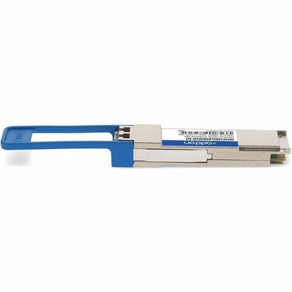 AddOn Juniper Networks QSFP28 Module - For Data Networking, Optical NetworkOptical Fiber