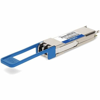 AddOn Juniper Networks QSFP28 Module - For Data Networking, Optical NetworkOptical Fiber