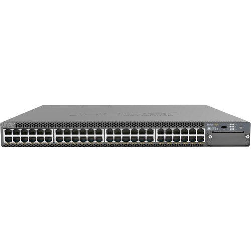COMMUTATEUR MULTI-GB 12X1 2,5 5 10G 36X1 2,5G AVEC EMPILAGE DE LIAISON MONTANTE 2X100G