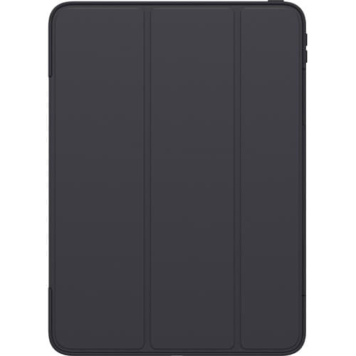Étui de transport OtterBox Symmetry Series 360 Elite (