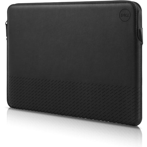 Estuche de transporte Dell (funda) para portátil de 14" - Lea