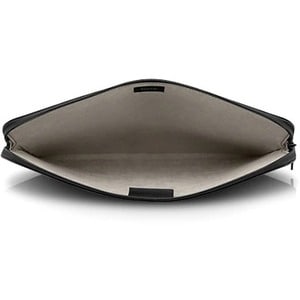 Estuche de transporte Dell (funda) para portátil de 14" - Lea