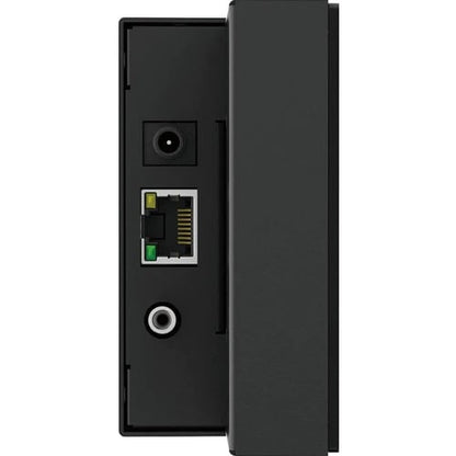 BenQ 24\" Smart Stretched Display BH2401 - 24\" (609.60 mm) LCD - 2 GB