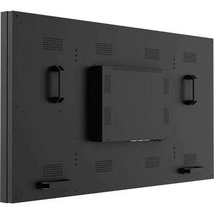 BenQ 55\" Video Wall Display PL5502 - 55\" (1397 mm) LCD - 1920 x 1080