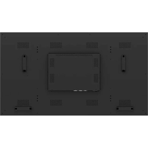 BenQ 55\" Video Wall Display PL5502 - 55\" (1397 mm) LCD - 1920 x 1080