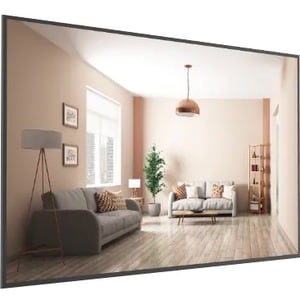 BenQ 4K UHD 65\" Smart Signage ST6502 - 65\" (1651 mm) LCD - 3 GB