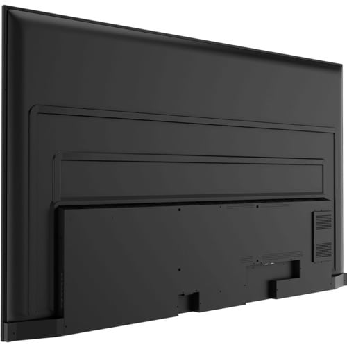 BenQ 75\" 4K Smart Signage - ST7502 - 75\" (1905 mm) LCD