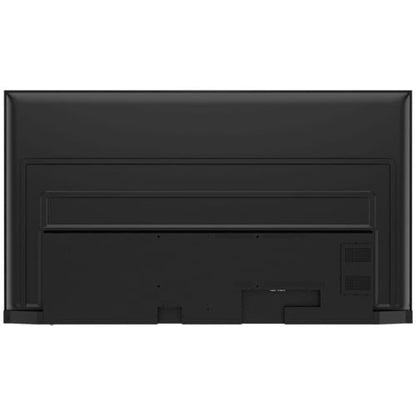 BenQ 86\" 4K Smart Signage ST8602 - 86\" (2184.40 mm) LCD - 3 GB