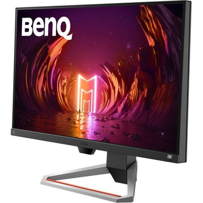 BenQ MOBIUZ EX2510S 25\" Class Full HD Gaming LCD Monitor - 16:9 - 24.5\" Viewable