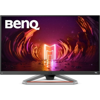 BenQ MOBIUZ EX2510S 25\" Class Full HD Gaming LCD Monitor - 16:9 - 24.5\" Viewable