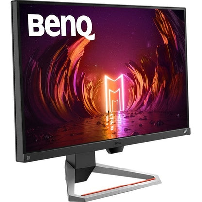 BenQ MOBIUZ EX2510S 25\" Class Full HD Gaming LCD Monitor - 16:9 - 24.5\" Viewable