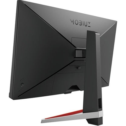 BenQ MOBIUZ EX2510S 25\" Class Full HD Gaming LCD Monitor - 16:9 - 24.5\" Viewable