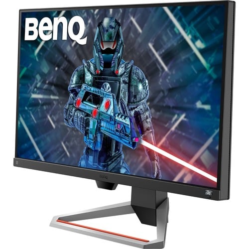 BenQ MOBIUZ EX2710S 27\" Class Full HD Gaming LCD Monitor - 16:9 - 27\" Viewable