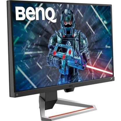 BenQ MOBIUZ EX2710S 27\" Class Full HD Gaming LCD Monitor - 16:9 - 27\" Viewable