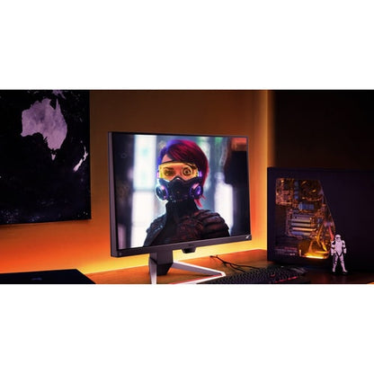 BenQ MOBIUZ EX2710S 27\" Class Full HD Gaming LCD Monitor - 16:9 - 27\" Viewable