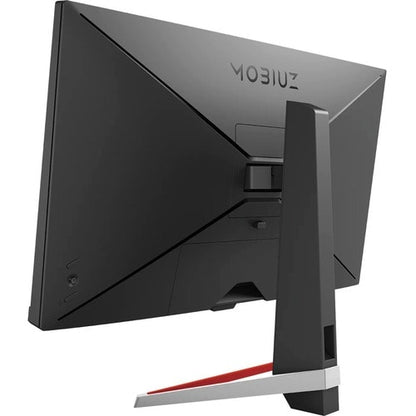 BenQ MOBIUZ EX2710S 27\" Class Full HD Gaming LCD Monitor - 16:9 - 27\" Viewable